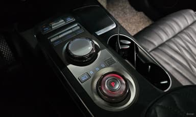 GV70