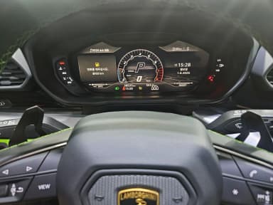 Urus