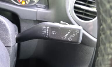 New Tiguan