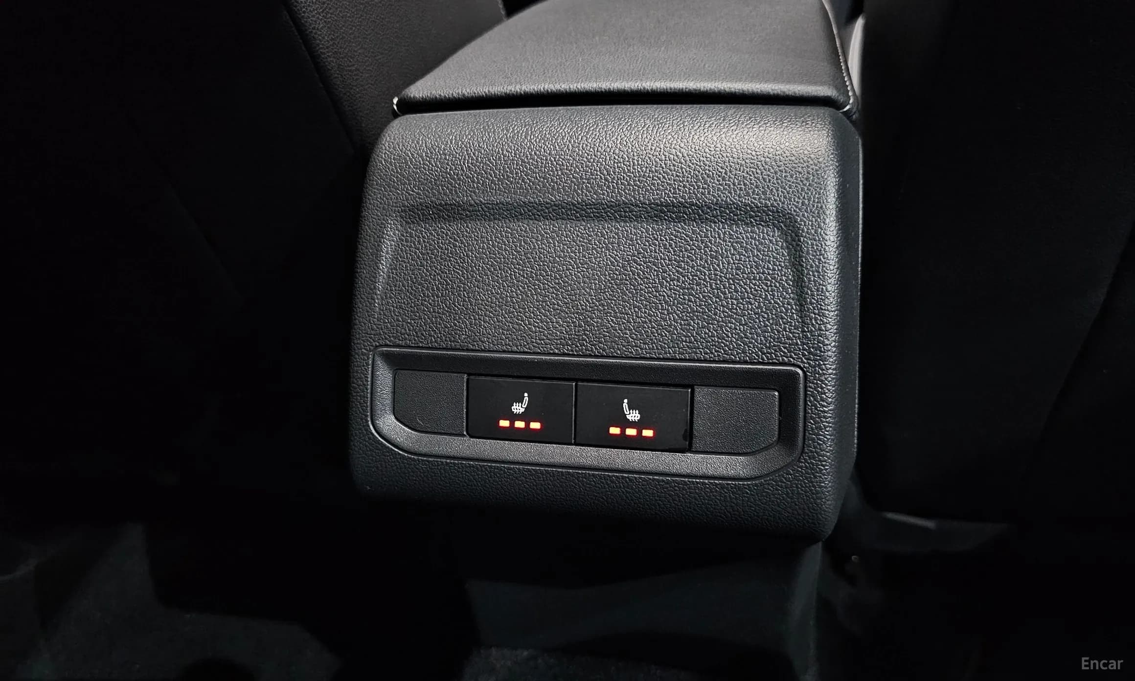 Jetta 7th Generation