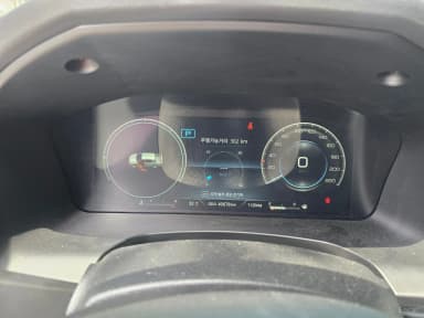 Rexton Sports Khan