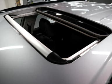RAV4 5th Generation