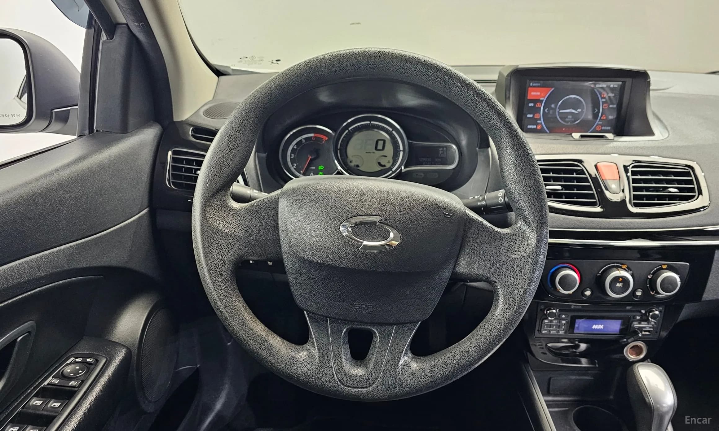 Sm3 Neo