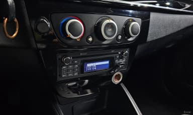 Sm3 Neo