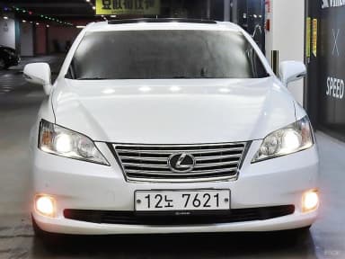 ES350