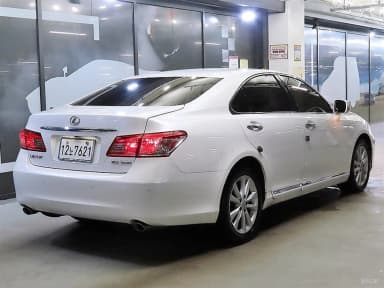 ES350
