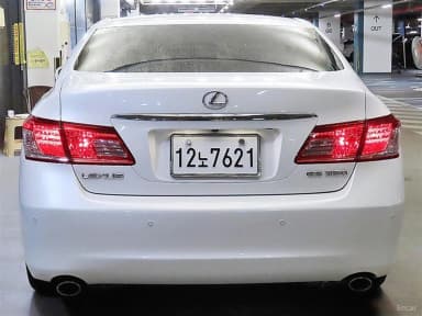 ES350