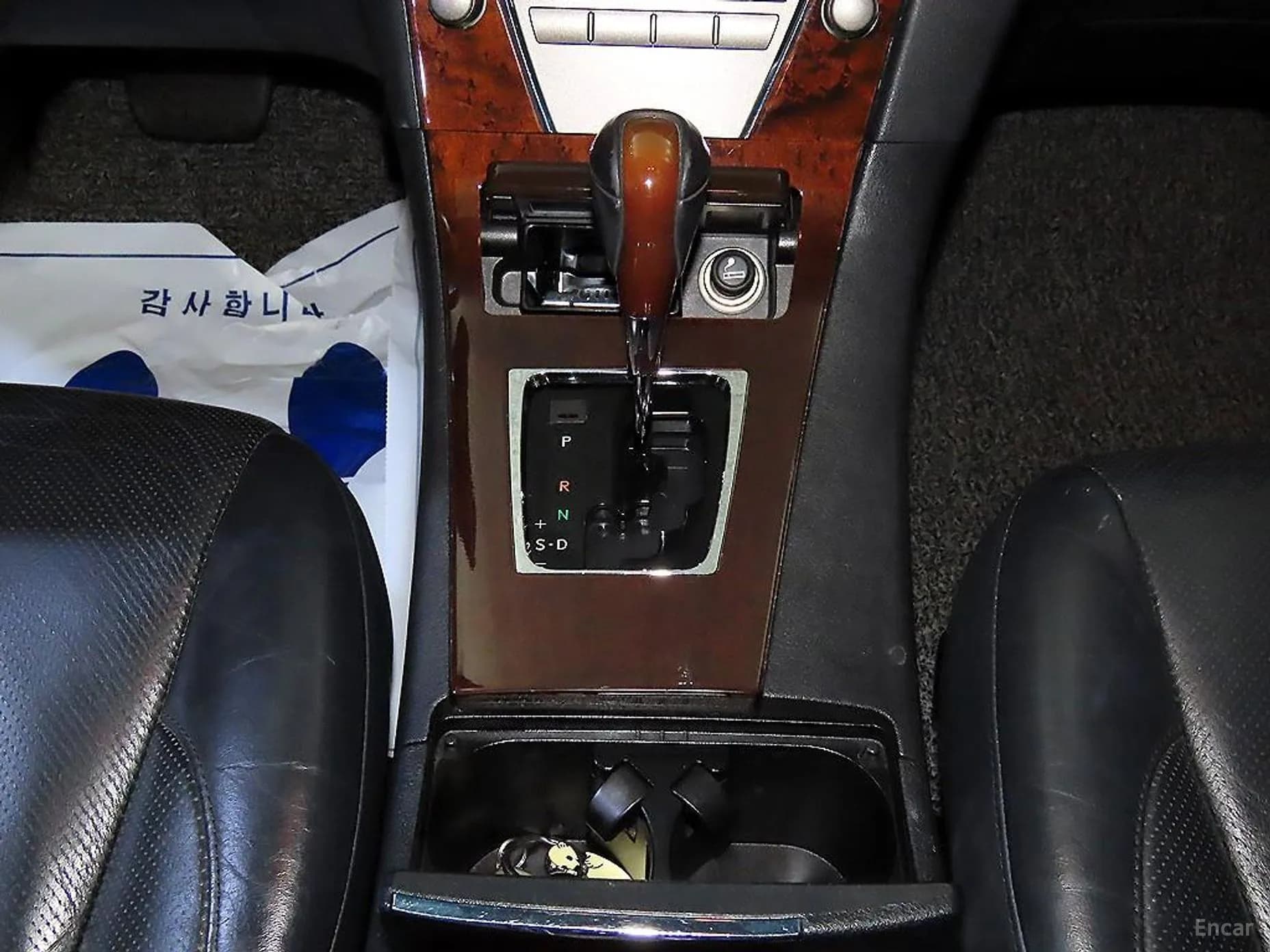 ES350