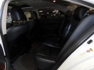 ES350