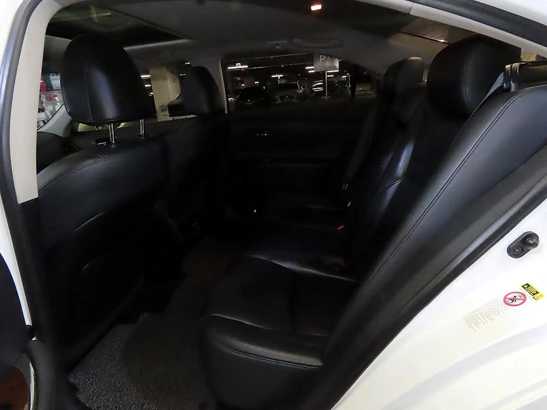 ES350
