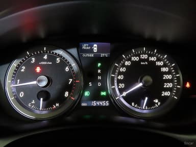 ES350