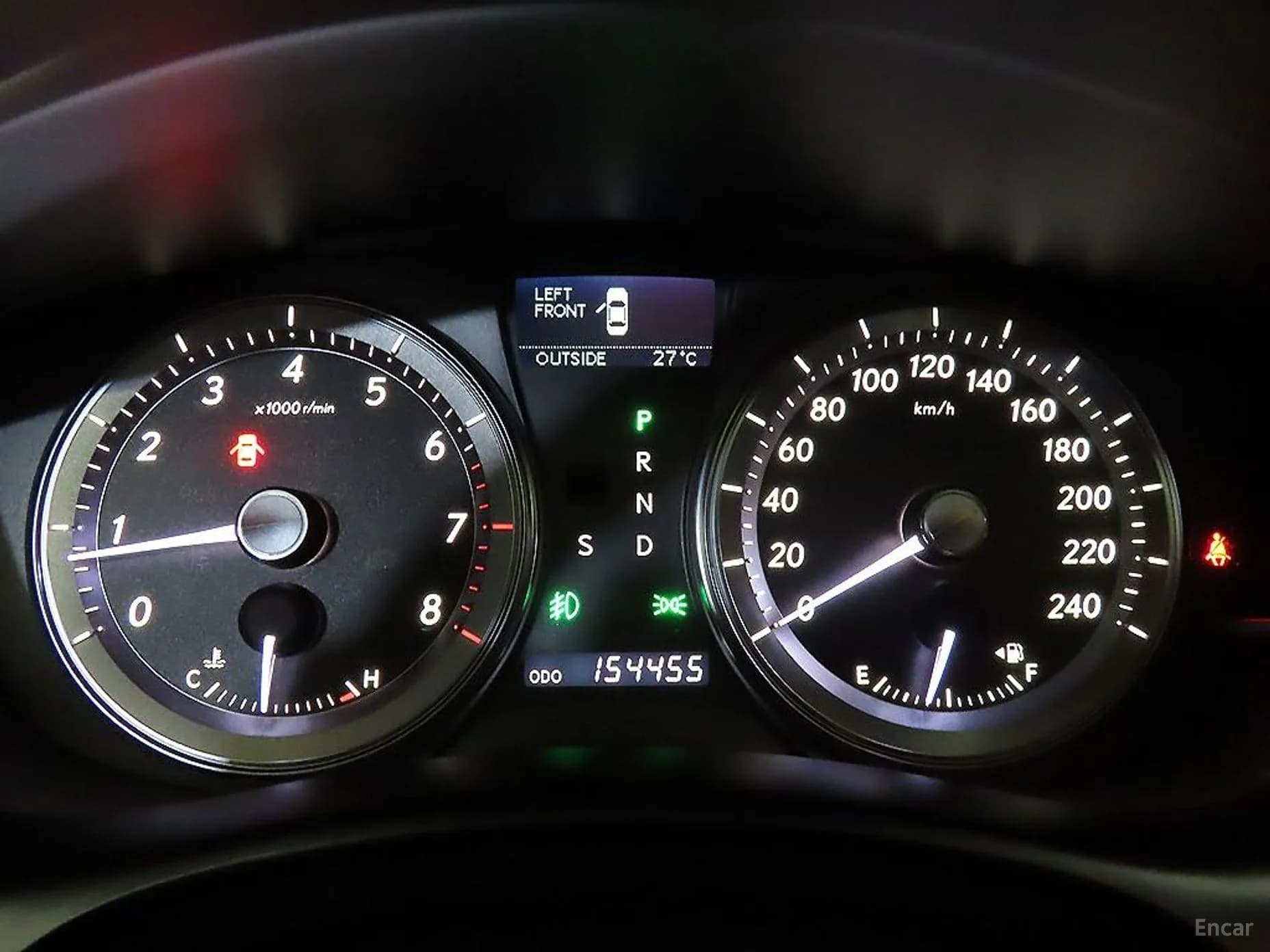 ES350
