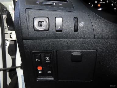 ES350