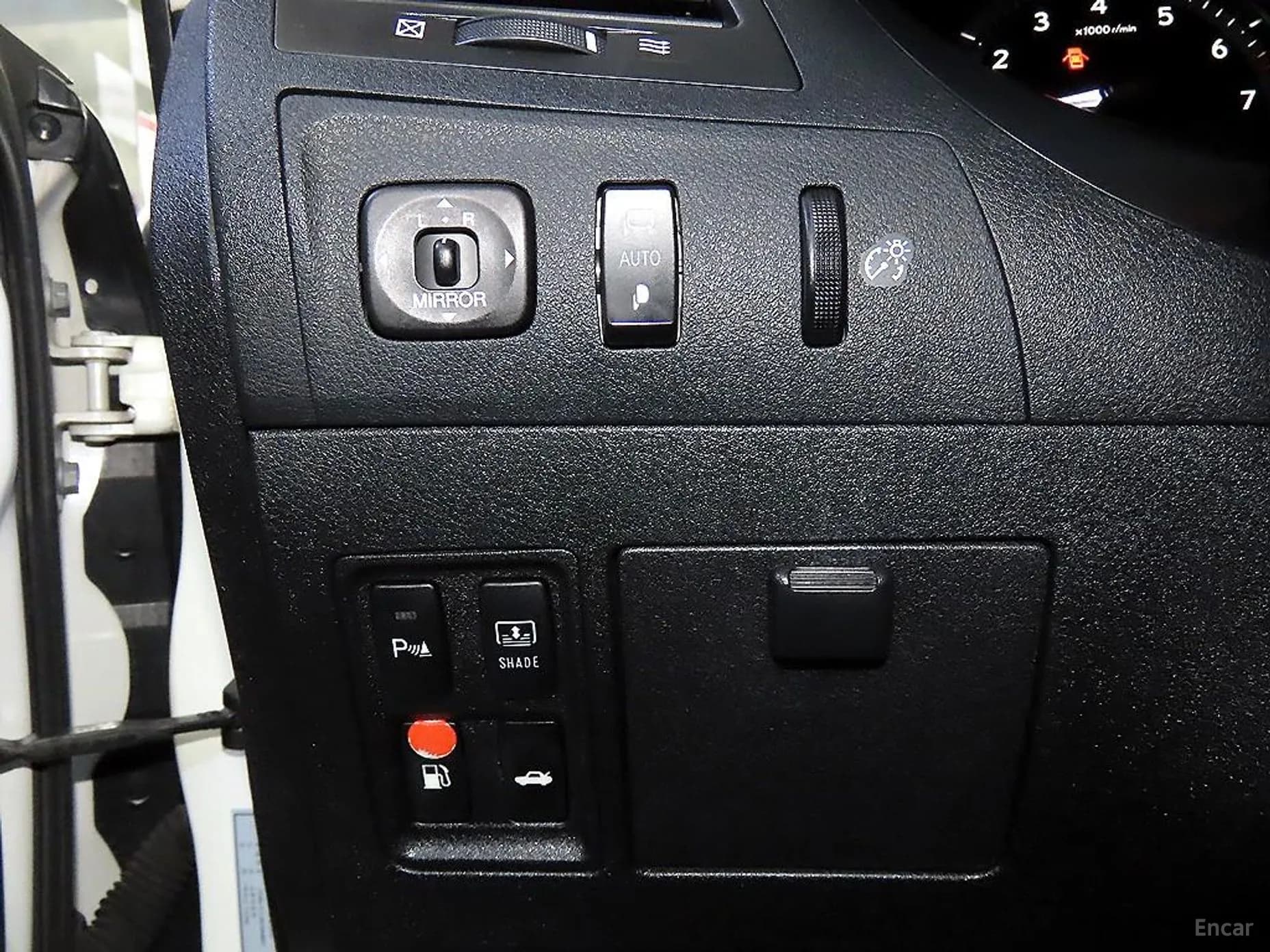 ES350