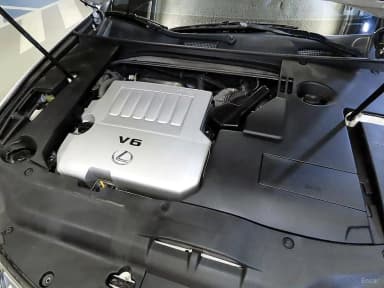 ES350