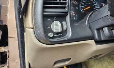 Astrovan