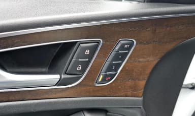 New A6