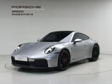 911 (992)