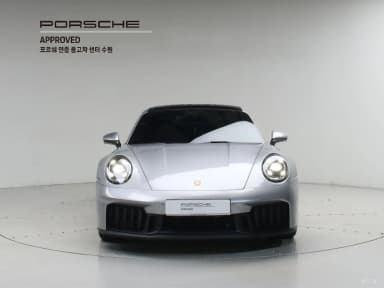 911 (992)