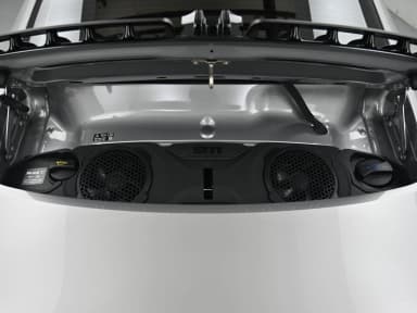 911 (992)