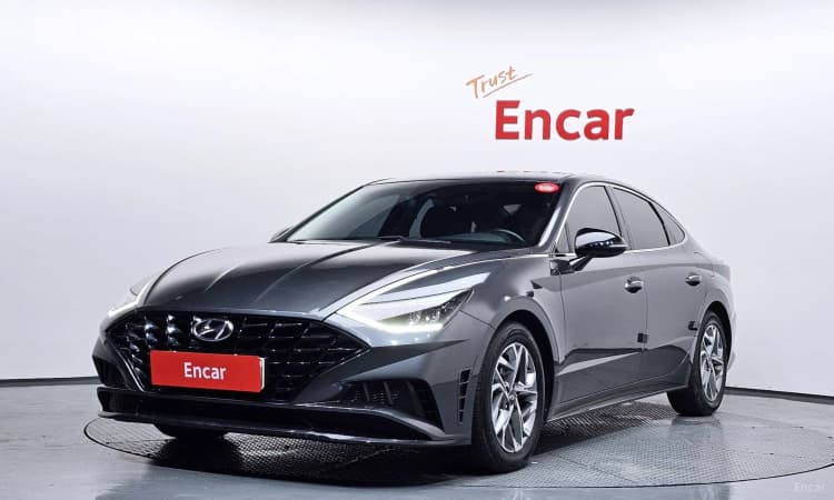 Sonata (DN8)