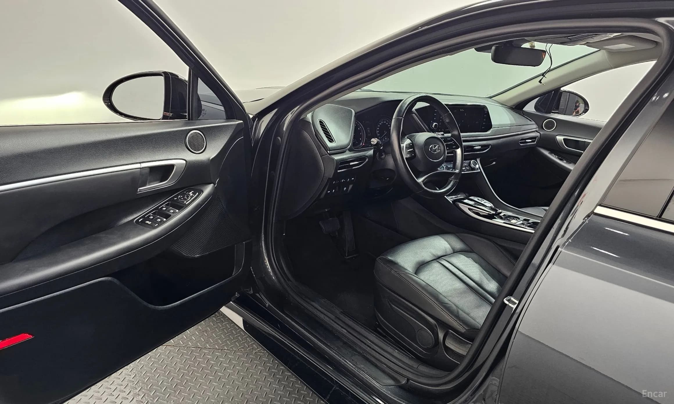 Sonata (DN8)