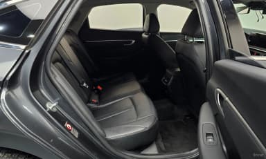 Sonata (DN8)