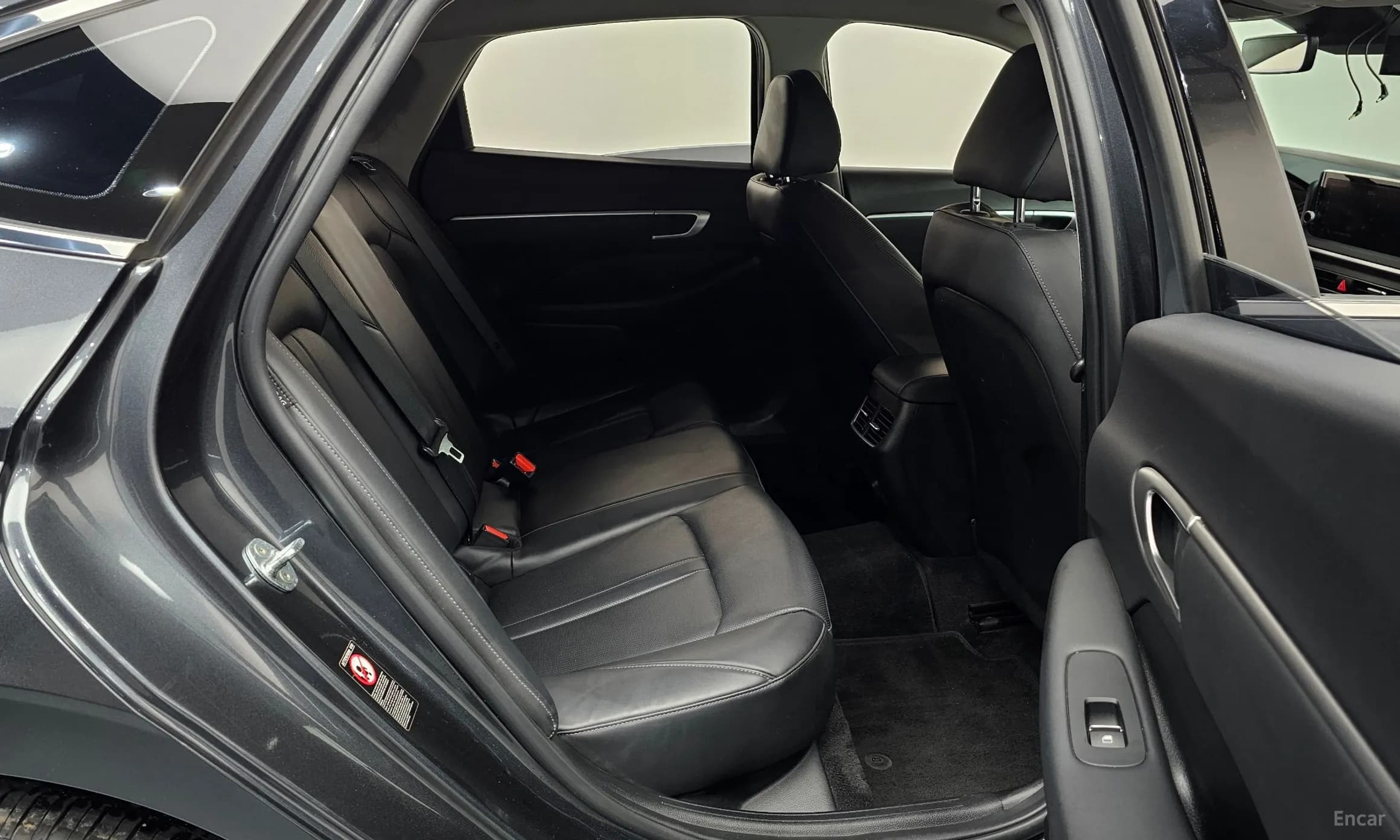 Sonata (DN8)