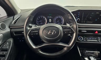 Sonata (DN8)