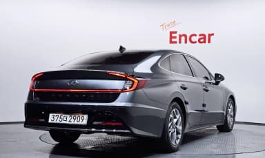 Sonata (DN8)