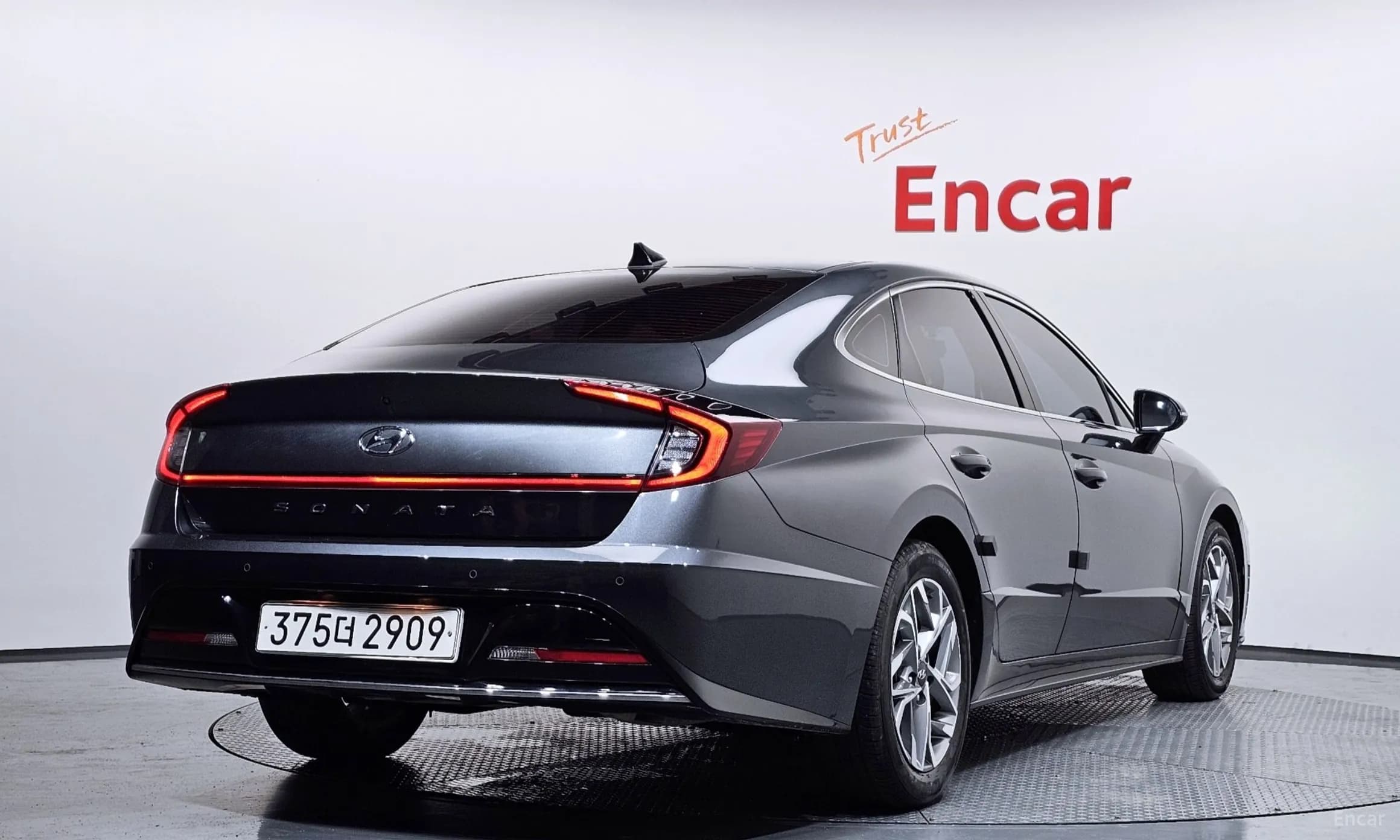 Sonata (DN8)