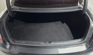 Sonata (DN8)