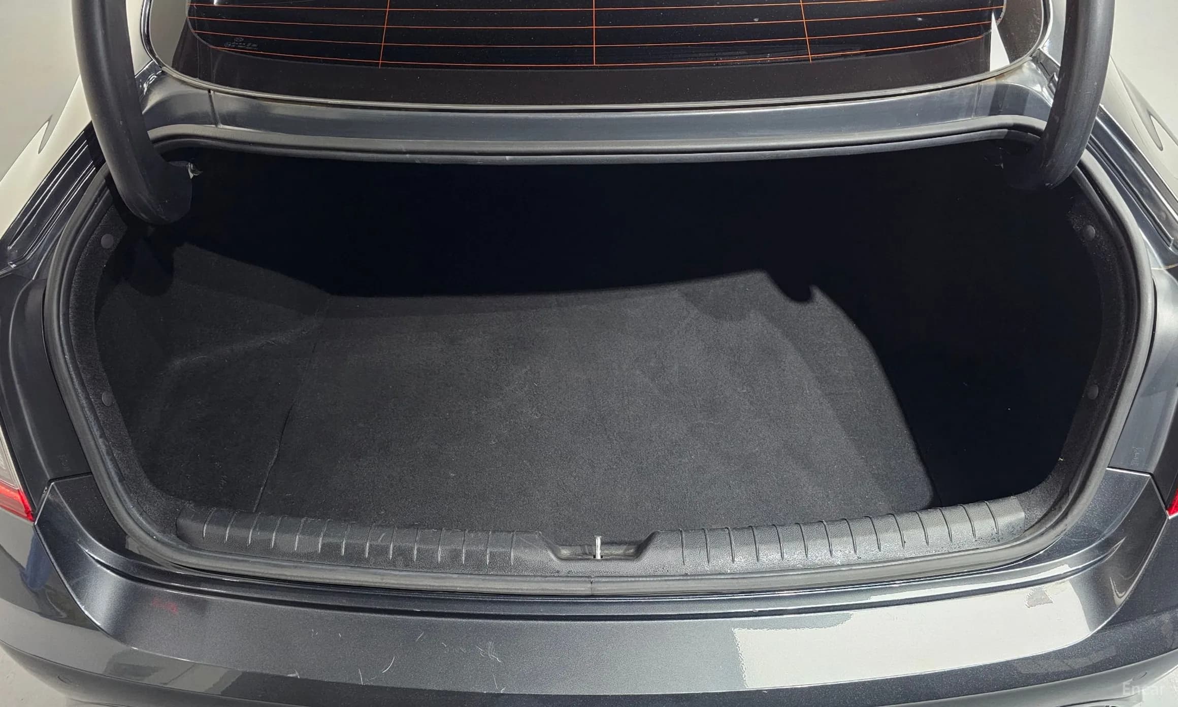 Sonata (DN8)