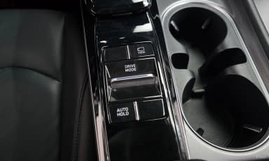 Sonata (DN8)