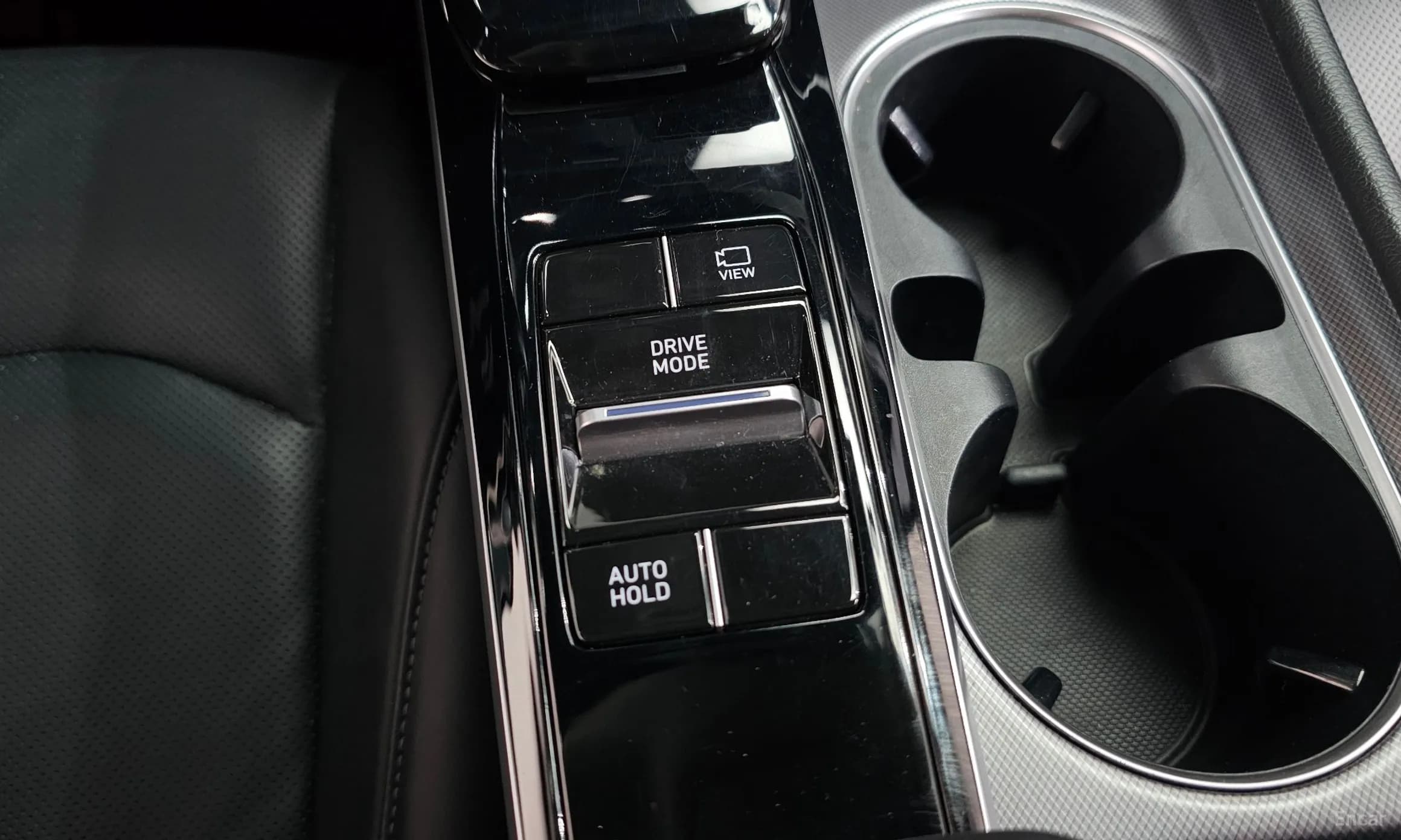 Sonata (DN8)