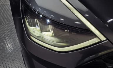 Sonata (DN8)