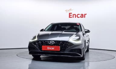 Sonata (DN8)