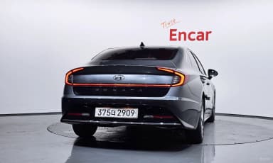 Sonata (DN8)