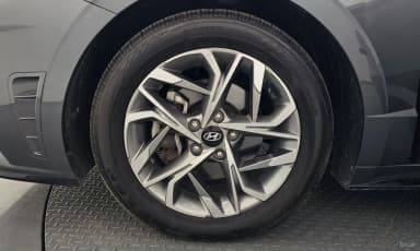 Sonata (DN8)