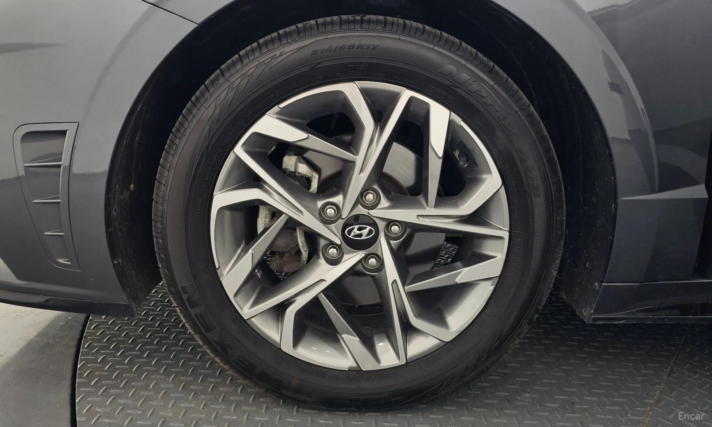 Sonata (DN8)