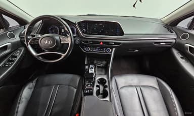 Sonata (DN8)
