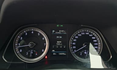 Sonata (DN8)