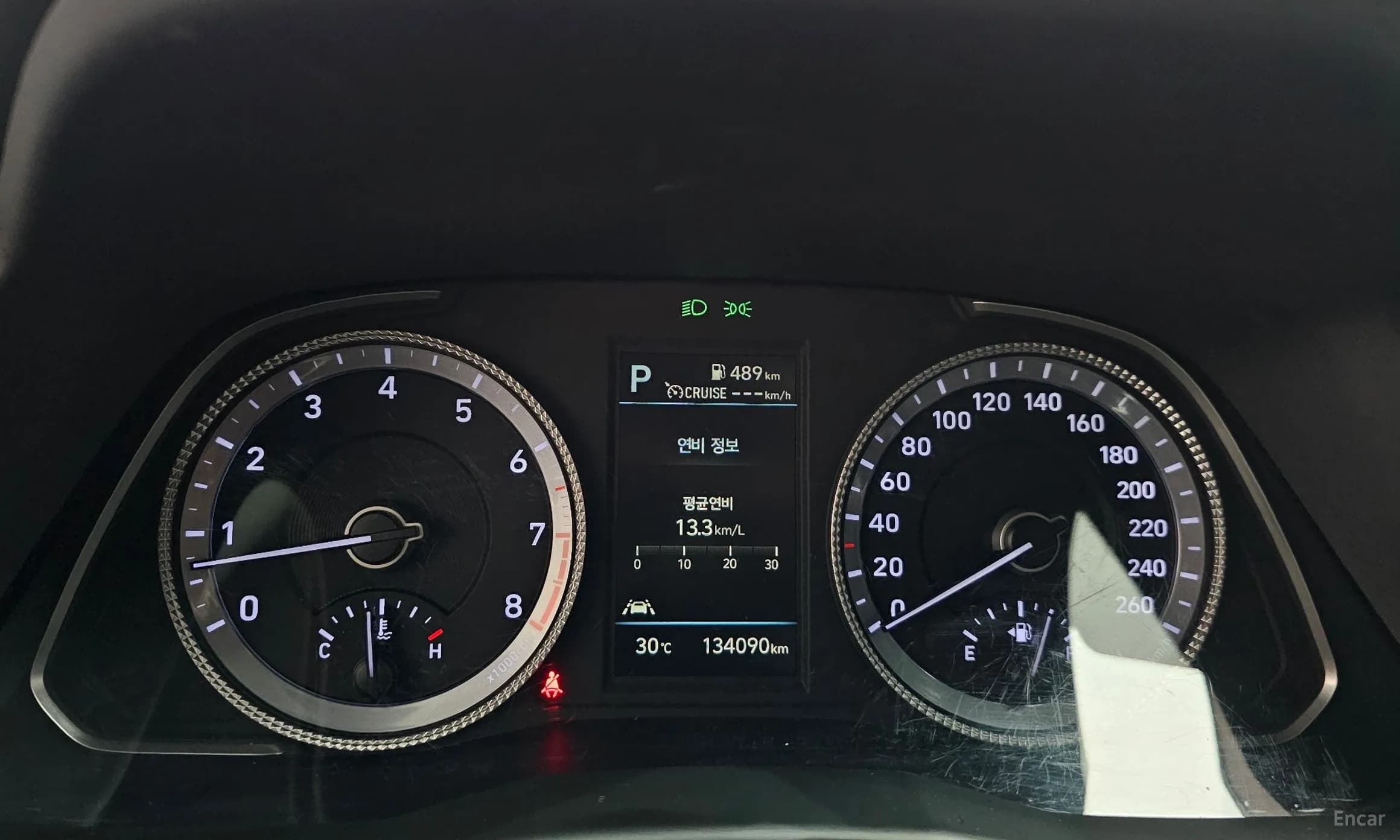 Sonata (DN8)