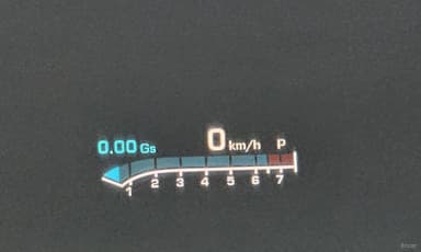 Camaro