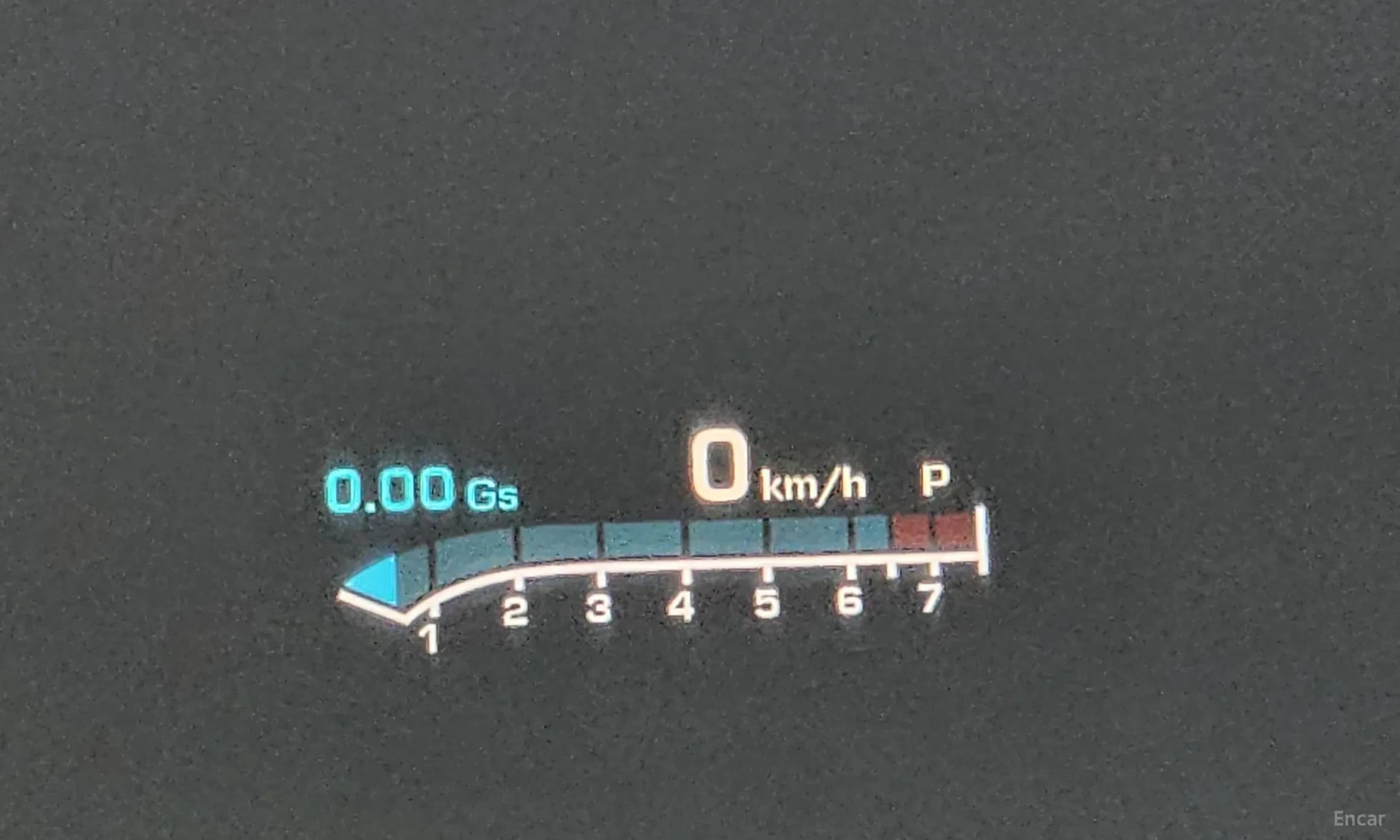 Camaro