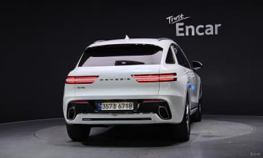 GV70