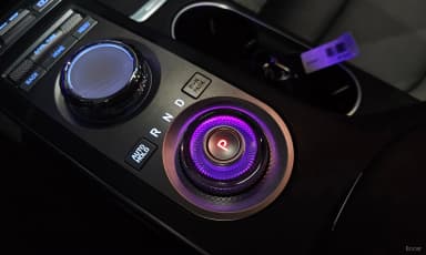 GV70