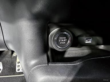 C4 Cocktooth