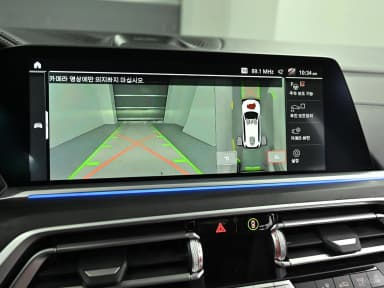 X7 (G07)
