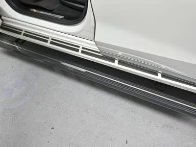 X7 (G07)